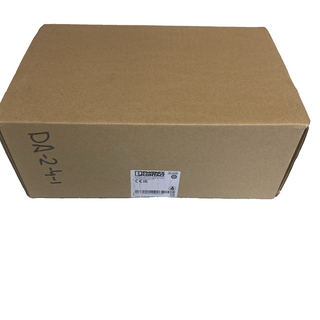 Phoenix Contact 1075240 (Modell: TRIO-PS-2G/1500DC/24DC/8)0
