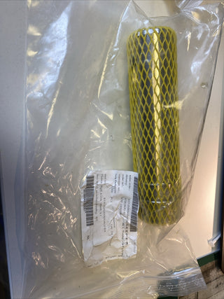 NEU SEEPEX STECKSCHACHT 307 /STWJ026200500AGEBX1