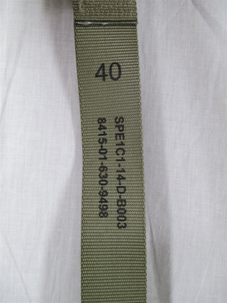 https://i.ebayimg.com/00/s/MTYwMFgxMjAw/z/IasAAOSwv81kJKhy/$_57.JPG