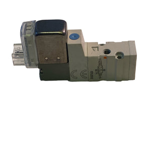 SMC SYJ312M-5LOU-M3-Q VENTIL1