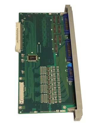 MITSUBISHI BN634A639G52A / BN634A639G52A (USED)1