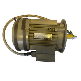 Elektromotor ROTOR-NL 4AP80-6 | Drehstrommotor Motor | Gebraucht2