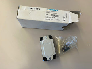 siemens Reise Schalter 3SE3120-1GW3
