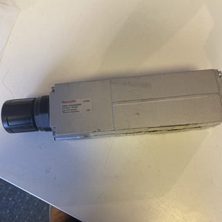 Bosch Rexroth 08213020501