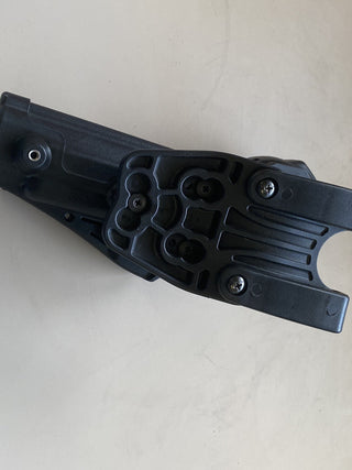 BLACKHAWK BREETTA 92 2100072 HOLSTER Us Army 2