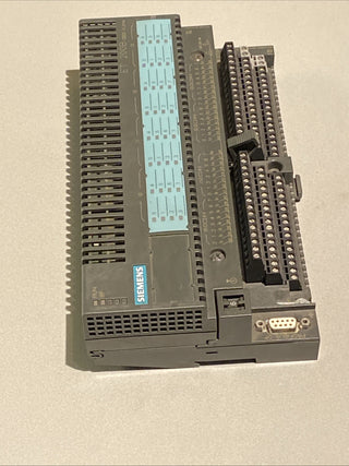 SIEMENS 6ES7 193-0CB10-0XA02