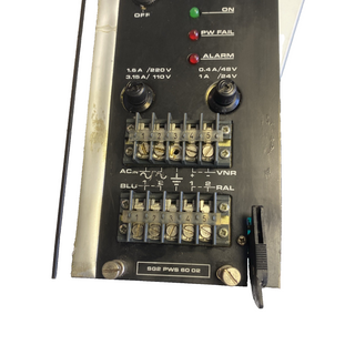Telemecanique SG2PWS6002 Sicherheitslichtschranke / Empfänger – Schneider Electr2