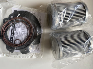 Brigton Cromwell BC4845-14 29450493 Ersatzteilsatz, Dichtungsersatz T1434870