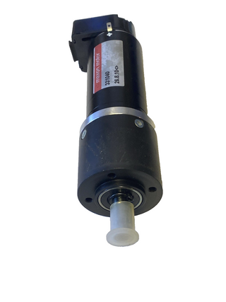 maxon motor EC-max 40 (Art.Nr. 331040) – 120 Watt, Bürstenlos3