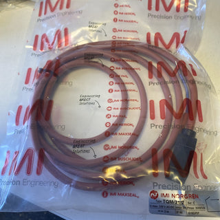 IMI NORGREN TQM/31/2 Magnetschalter Reed Kabel 20