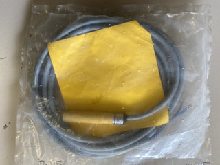 Turck Bi2-S12-AP6X Induktiver Sensor M12 PNP 46530 2kHz – NEU & OVP2