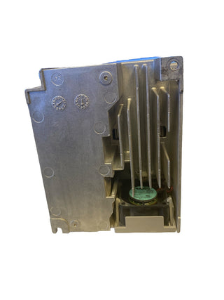 Telemecanique / Schneider electric ATV31H055N4  / *058724 Frequenzumrichter - 0,4