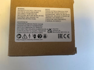 Siemens SIRIUS Koppelschütz 3RT2017-2KB41-1AA0 | S00 | 24V DC | NEU & OVP1
