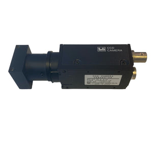 TELI CCD-CAMERA CS8420-8 TV0908A0 082