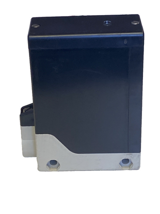 Telemecanique XUE-H307534 Photoelektrischer Empfänger Lichtschranke – Gebraucht2