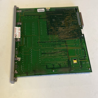 ABB Bailey 40PB3202A D-Loop I/O Board | DCI System Six | Geprüft & Gebraucht5