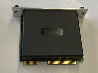 TTC 10460 DS1/ D4/ Fe SCHNITTSTELLENADAPTER3