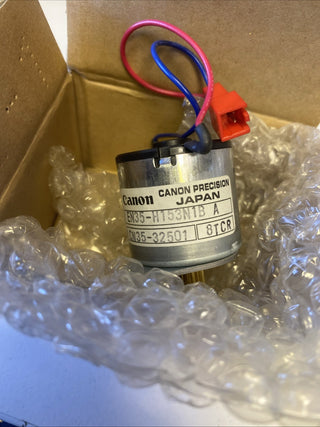 Toshiba TEC Ribbon Feed Motor – FMBB0030502 (NEU)2