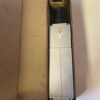 Bosch Rexroth 08213020500
