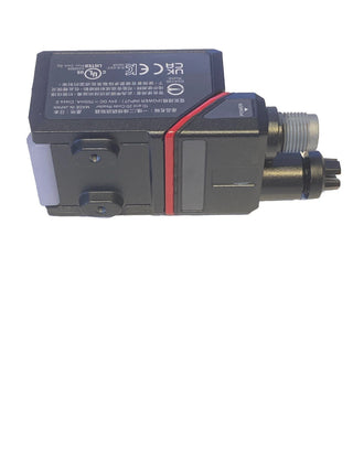 Keyence SR-X300W | KI-gestützter Codeleser | NEU (Sonstige)3