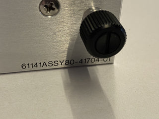 TTC / Acterna 41912 V.35-306 Interface Adapter Modul – NEU (Sonstige)2