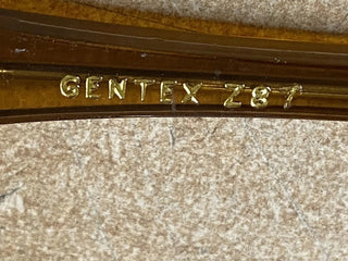 8465-01-419-4636 – US Army Laser & Ballistic Spectacles (Class 1)5