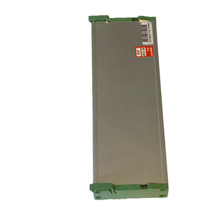 Phoenix Contact IBS CT 24 IO GT-T (Art.-Nr. 2719470) – INTERBUS Koppelmodul4