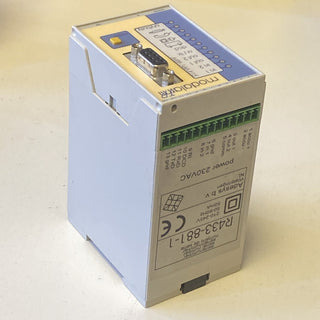 ADESYS MODALARM TR- R433-881-1 (ALARMMODUL) -2