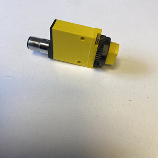 Turck Banner Mini-Beam SO10m-MI6-H1141 | Einweg-Lichtschranke (Sender)6