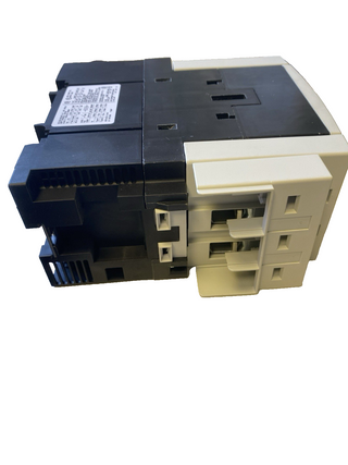 Siemens SIRIUS Leistungsschütz 3RT1045-1BB40 (80A, 37kW) – Neu & Unbenutzt ohne 