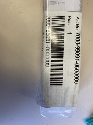7000-99091-0000000 MURRELEKTRONIK M8 Montageschlüssel SW 90