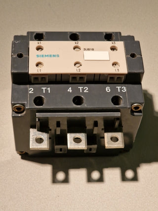 SIEMENS 3UB1860-0D 20-80A Stromwandler0