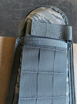 DIENSTGURT ACU US ARMY 2