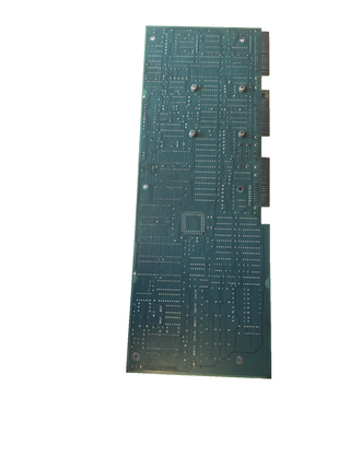 ABB SAFT 103 CON CPU Steuerplatine 57777290-MD / 901003 – Gebraucht8