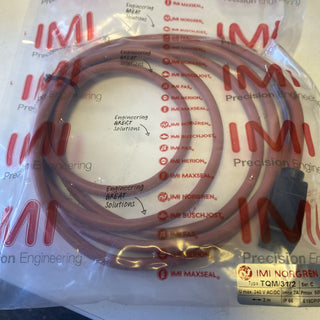 IMI NORGREN TQM/31/2 Magnetschalter Reed Kabel 22