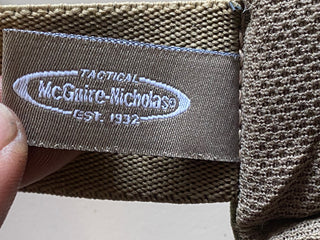 US Army Knieschoner -Multicam