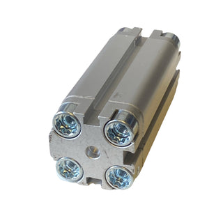 FESTO  ADVU-20-50-P-A  156521  Kompaktzylinder4