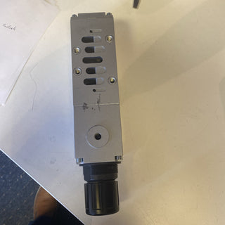 Bosch Rexroth 08213020506