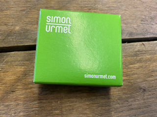 Urmet Simon Nea Wechselrichter 1P 10A 10104AC4