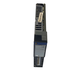 Schneider Electric / Telemecanique TSXAEM811R | Analoges Eingangsmodul | Geprüft2