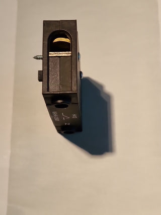 MAH4-12A01 Neutralleiter für H412 in der Tür#95