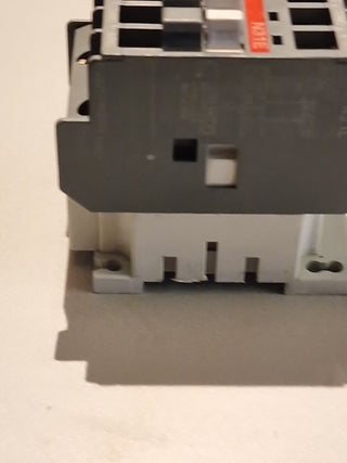 ABB N31E 690V 16A Hilfsschütz -used- #12