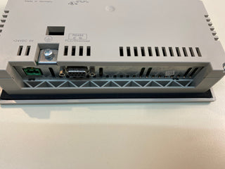 SIEMENS Touch Panel TP070, 6AV6545-0AA15-2AX05
