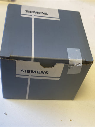 NEU Siemens TXS1.12F10 24VDC 1.2A Speisungsmodul1