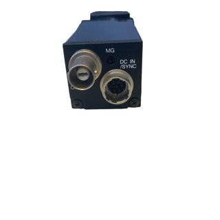 TELI CCD-CAMERA CS8420-8 TV0908A0 086