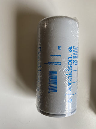 Donaldson P551315 Filter Dieselfilter0