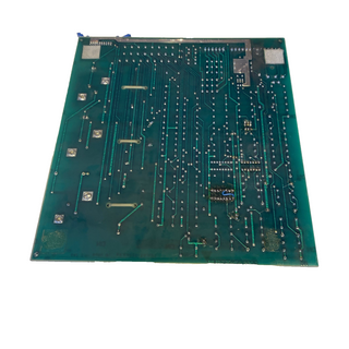 Siemens 6RA4001-1AA01-2 SIMOREG Platine / Stromversorgung8