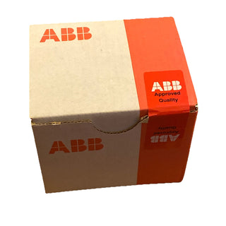 ABB PM590-ETH (1SAP150000R3271) AC500 SPS-Zentralbaugruppe – NEU & OVP1