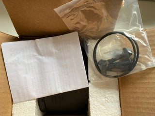 Brighton Cromwell Air Dryer Cartridge Kit 10018499 | RN60Z | NSN 4440-01-542-3412