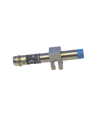 SICK IH06-03NPS-VT1 Induktiver Näherungssensor (IMM) – Neu0